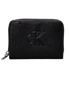 Cartera Around Beboss Calvin Klein