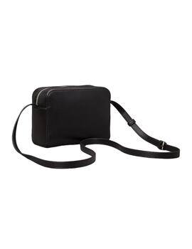 Bolso Sculpted Camera Calvin Klein