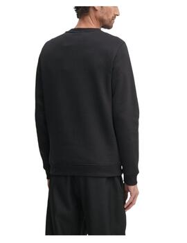 Sudadera Monologo Calvin Klein