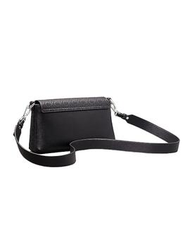 Bolso Must Conv Shoulder Calvin Klein