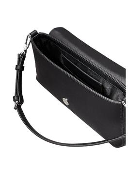 Bolso Must Conv Shoulder Calvin Klein