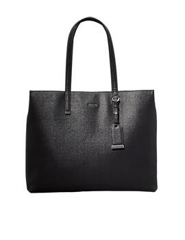 Bolso Must Medium Calvin Klein