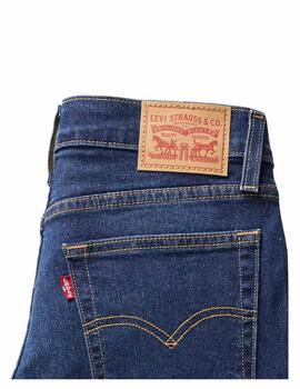 Pantalón 724 Levi's