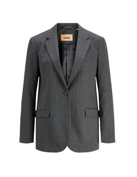 Blazer Mary Brushed JJXX