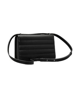 Bolso Line Calvin Klein Jeans