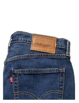 Pantalón 512 Levi's