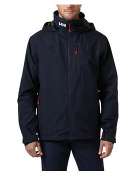 Chaqueta Crew Midlayer Helly Hansen