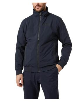 Chaqueta HP Racing Lifaloft Bomber Helly Hansen