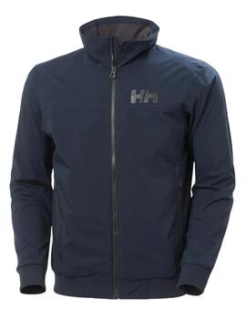 Chaqueta HP Racing Lifaloft Bomber Helly Hansen