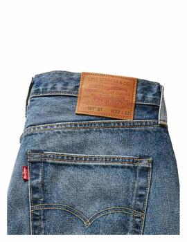 Pantalón 501 Levi's