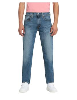 Pantalón 502 Levi's