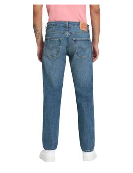 Pantalón 502 Levi's