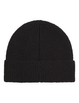 Gorro Patch Calvin Klein