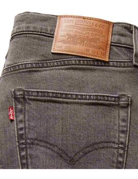 Pantalón 511 Levi's