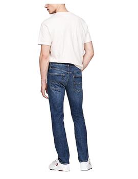 Pantalón Scanton Tommy Jeans