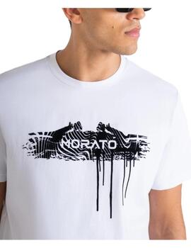 Camiseta Antony Morato