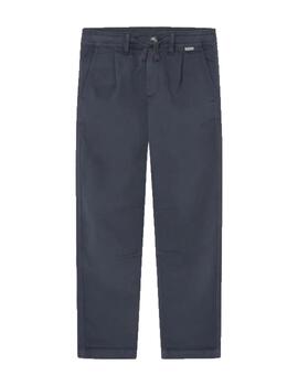 Pantalón Earn Pepe Jeans