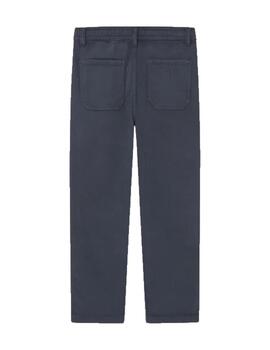 Pantalón Earn Pepe Jeans