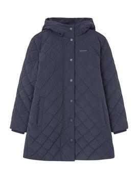 Chaqueta Vero Pepe Jeans