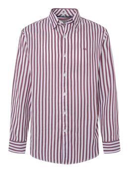 Camisa Miky Pepe Jeans