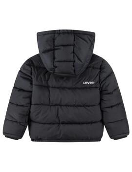 Chaqueta LVB Core Levi´s