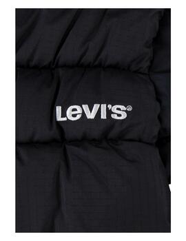 Chaqueta LVB Core Levi´s