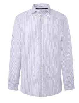 Camisa Michel Pepe Jeans