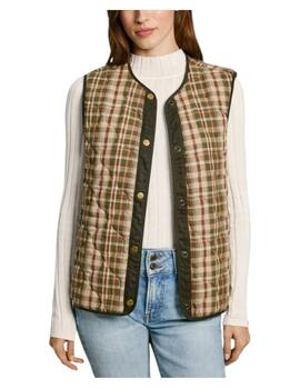 Chaqueta Babette Pepe Jeans