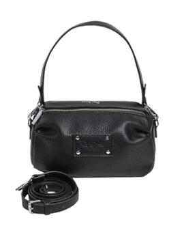 Bolso Carmy Icon Pepe Jeans