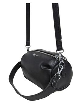 Bolso Carmy Icon Pepe Jeans