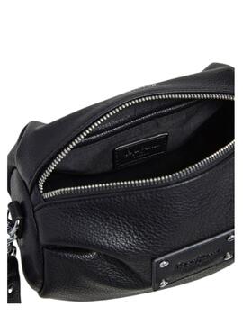 Bolso Carmy Icon Pepe Jeans