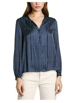 Camisa Patricia Pepe Jeans