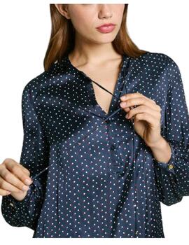 Camisa Patricia Pepe Jeans