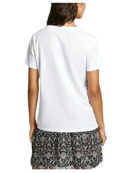 Camiseta Gloria Pepe Jeans