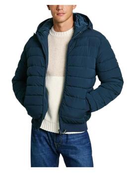 Chaqueta Tomek Pepe Jeans