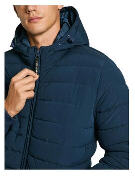 Chaqueta Tomek Pepe Jeans