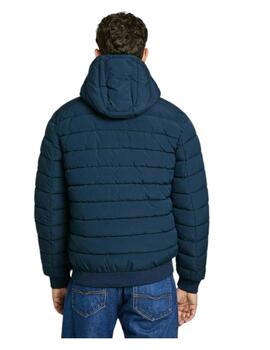 Chaqueta Tomek Pepe Jeans