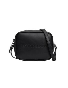 Bolso Tjw Ess Tommy Jeans