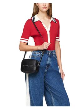 Bolso Tjw Ess Tommy Jeans