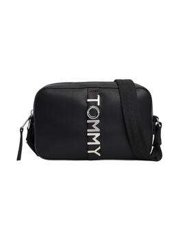 Bolso Tjw City Tommy Jeans