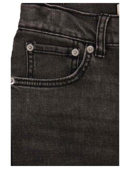 Pantalón vaquero 510 Skinny Stretch Levi´s