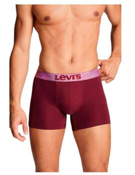 Boxer Melange WB Levi´s