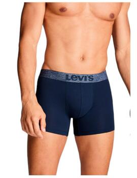 Boxer Melange WB Levi´s