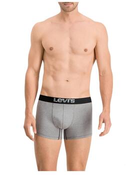 Boxer Optical Illusion 2Pack Levi´s