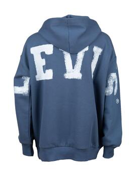 Sudadera Pull Over Levi´s