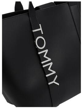 Bolso Tjw City Tote Tommy Jeans