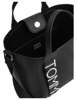 Bolso Tjw City Mini Tommy Jeans