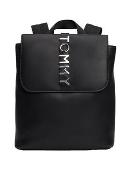 Mochila City Bold Tommy Jeans