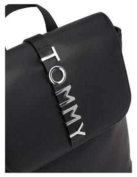 Mochila City Bold Tommy Jeans