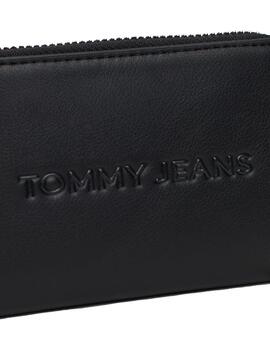 Cartera Ess Must Small Tommy Jeans